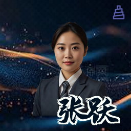 张跃